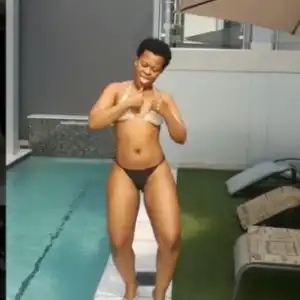 Chad Da Don - Zodwa Wabantu ft. Bonafidebilli